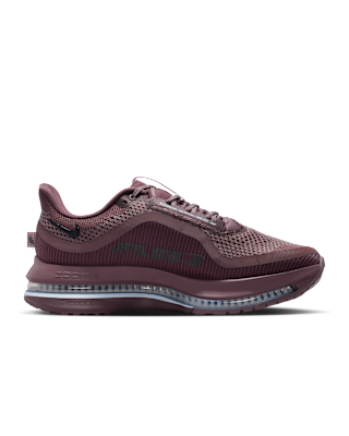 ナイキ ペガサス プレミアム 25.5（オンライン完売カラー） NIKE公式】ナイキ ペガサス プレミアム メンズ ロード ランニング